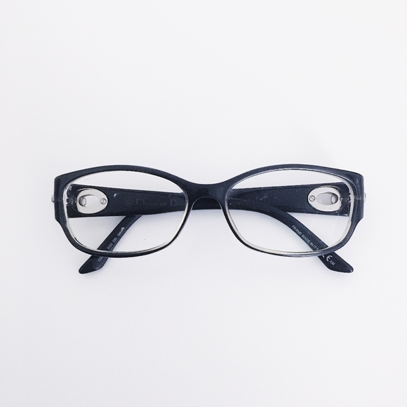 dior frames canada